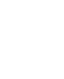 大宮 小児科